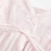 Koszulka babydoll Easy Flyaway Koszulka babydoll Easy Flyaway