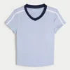 Koszulka Gilly Hicks Active Baby Tee Koszulka Gilly Hicks Active Baby Tee
