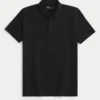 Koszulka polo Icon
