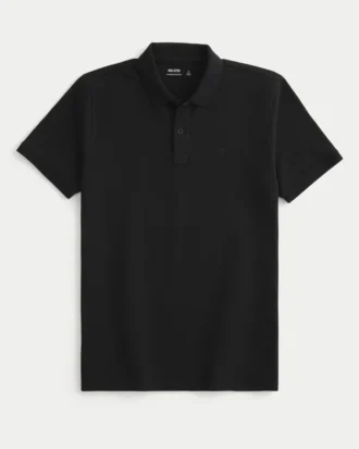 Koszulka polo Icon