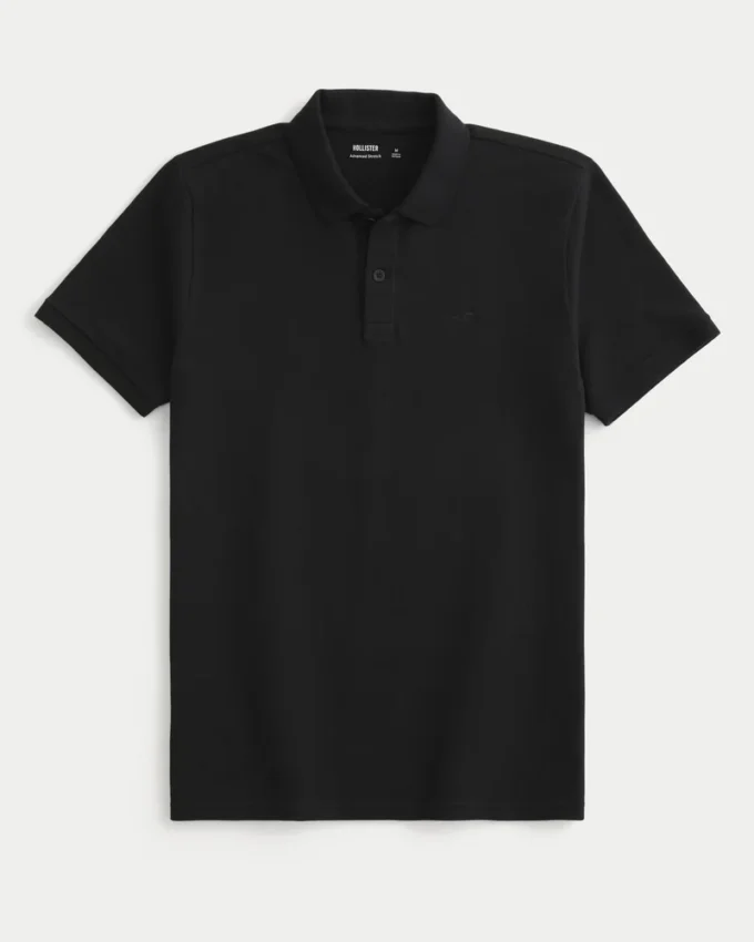 Koszulka polo Icon