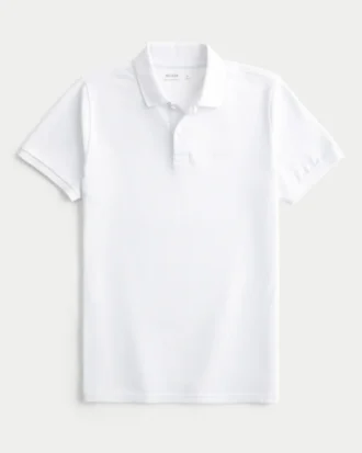 Koszulka polo Icon