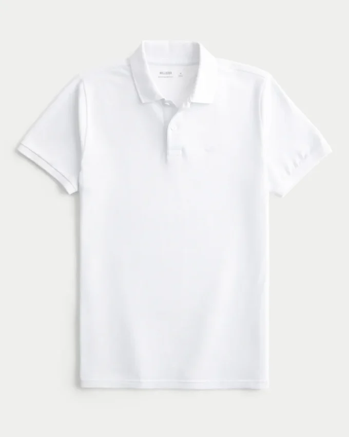 Koszulka polo Icon
