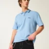 Koszulka polo z logo Koszulka polo z logo