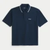 Koszulka polo z logo Koszulka polo z logo
