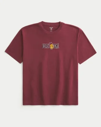Koszulka z nadrukiem Arizona State University Sun Devils Koszulka z nadrukiem Arizona State University Sun Devils
