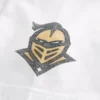 Koszulka z nadrukiem UCF Knights Koszulka z nadrukiem UCF Knights