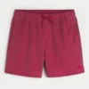 Kąpielówki do połowy uda Kąpielówki do połowy uda