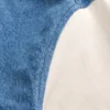 Kurtka dżinsowa z nadrukiem Looney Tunes Kurtka dżinsowa z nadrukiem Looney Tunes
