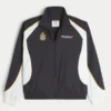 Kurtka dresowa McLaren z nadrukiem Kurtka dresowa McLaren z nadrukiem