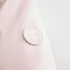 Kurtka z podszewką ze sztucznego futra Kurtka z podszewką ze sztucznego futra