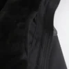 Kurtka z podszewką ze sztucznego futra Kurtka z podszewką ze sztucznego futra