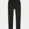 Legginsy bez szwu z przodu Gilly Hicks Active Legginsy bez szwu z przodu Gilly Hicks Active
