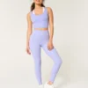 Legginsy Gilly Hicks Active Boost Legginsy Gilly Hicks Active Boost