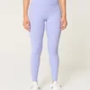 Legginsy Gilly Hicks Active Boost Legginsy Gilly Hicks Active Boost