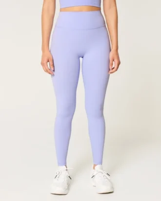 Legginsy Gilly Hicks Active Boost