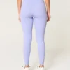 Legginsy Gilly Hicks Active Boost Legginsy Gilly Hicks Active Boost