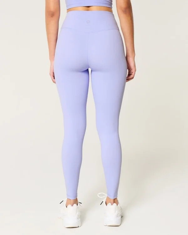 Legginsy Gilly Hicks Active Boost Legginsy Gilly Hicks Active Boost