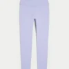 Legginsy Gilly Hicks Active Boost Legginsy Gilly Hicks Active Boost
