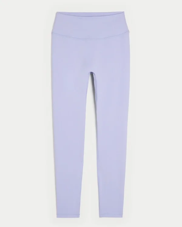 Legginsy Gilly Hicks Active Boost Legginsy Gilly Hicks Active Boost