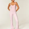 Legginsy Gilly Hicks Active Recharge Bootcut Legginsy Gilly Hicks Active Recharge Bootcut