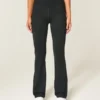 Legginsy Gilly Hicks Active Recharge Bootcut Legginsy Gilly Hicks Active Recharge Bootcut