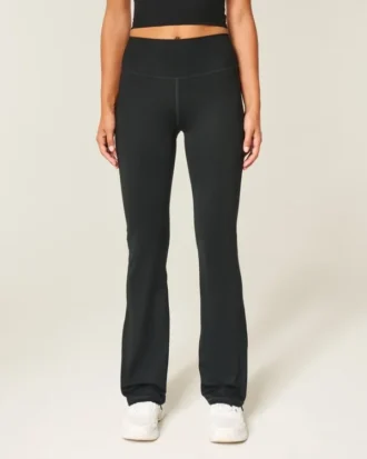 Legginsy Gilly Hicks Active Recharge Bootcut