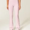 Legginsy Gilly Hicks Active Recharge Bootcut Legginsy Gilly Hicks Active Recharge Bootcut