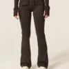 Legginsy Gilly Hicks Active Recharge Bootcut Legginsy Gilly Hicks Active Recharge Bootcut