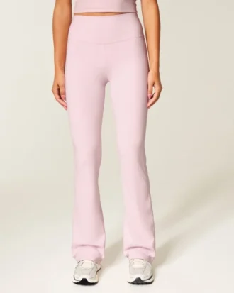 Legginsy Gilly Hicks Active Recharge Bootcut