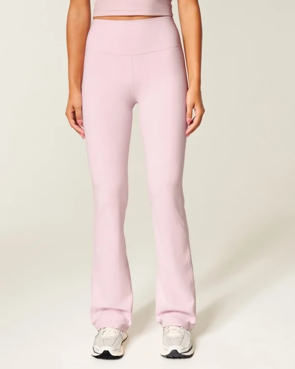 Legginsy Gilly Hicks Active Recharge Bootcut Legginsy Gilly Hicks Active Recharge Bootcut