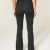 Legginsy Gilly Hicks Active Recharge Bootcut Legginsy Gilly Hicks Active Recharge Bootcut