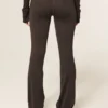 Legginsy Gilly Hicks Active Recharge Bootcut Legginsy Gilly Hicks Active Recharge Bootcut