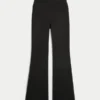 Legginsy Gilly Hicks Active Recharge Bootcut Legginsy Gilly Hicks Active Recharge Bootcut