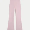 Legginsy Gilly Hicks Active Recharge Bootcut Legginsy Gilly Hicks Active Recharge Bootcut