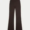 Legginsy Gilly Hicks Active Recharge Bootcut Legginsy Gilly Hicks Active Recharge Bootcut