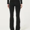 Legginsy Gilly Hicks Active Recharge Flare Legginsy Gilly Hicks Active Recharge Flare
