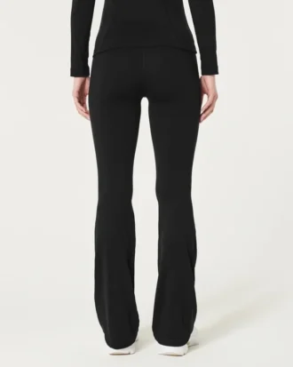 Legginsy Gilly Hicks Active Recharge Flare