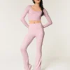 Legginsy Gilly Hicks Active Recharge Flare Legginsy Gilly Hicks Active Recharge Flare