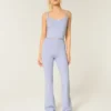 Legginsy Gilly Hicks Active Recharge Flare Legginsy Gilly Hicks Active Recharge Flare