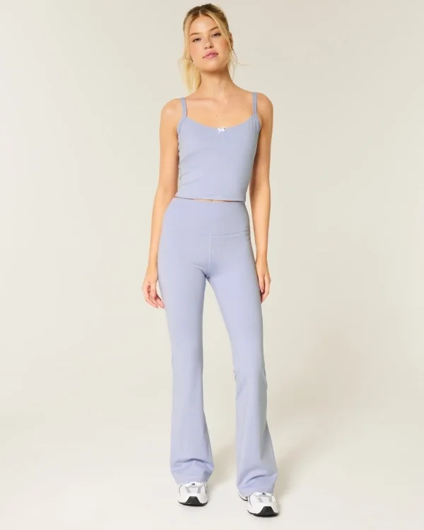 Legginsy Gilly Hicks Active Recharge Flare Legginsy Gilly Hicks Active Recharge Flare