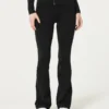 Legginsy Gilly Hicks Active Recharge Flare Legginsy Gilly Hicks Active Recharge Flare