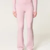 Legginsy Gilly Hicks Active Recharge Flare Legginsy Gilly Hicks Active Recharge Flare