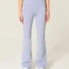 Legginsy Gilly Hicks Active Recharge Flare Legginsy Gilly Hicks Active Recharge Flare