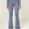 Legginsy Gilly Hicks Active Recharge Flare Legginsy Gilly Hicks Active Recharge Flare