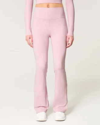 Legginsy Gilly Hicks Active Recharge Flare Legginsy Gilly Hicks Active Recharge Flare