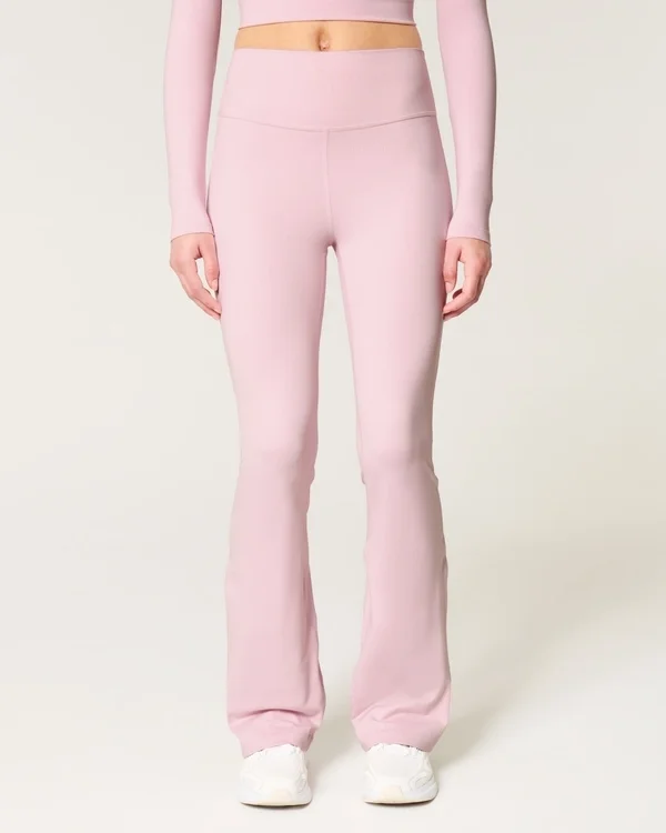 Legginsy Gilly Hicks Active Recharge Flare Legginsy Gilly Hicks Active Recharge Flare