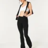 Legginsy Gilly Hicks Active Recharge Flare Legginsy Gilly Hicks Active Recharge Flare