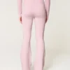 Legginsy Gilly Hicks Active Recharge Flare Legginsy Gilly Hicks Active Recharge Flare