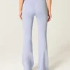 Legginsy Gilly Hicks Active Recharge Flare Legginsy Gilly Hicks Active Recharge Flare